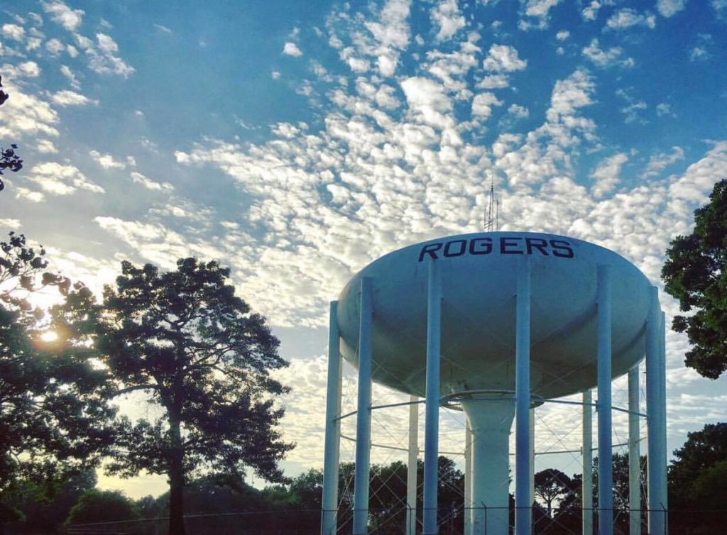 finding_nwa_rogers_tower-1024x754