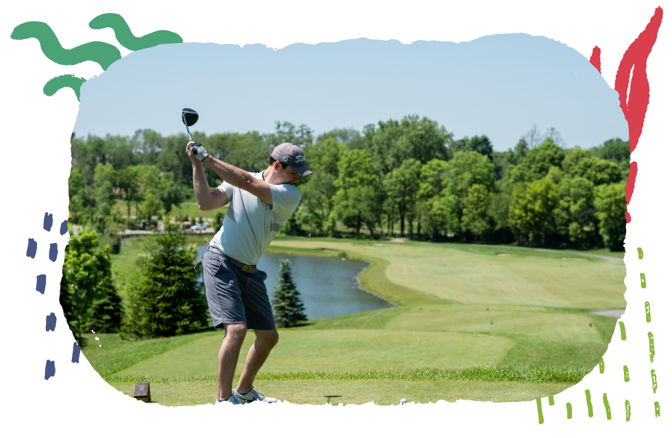 Golf course jobs in northwest arkansas