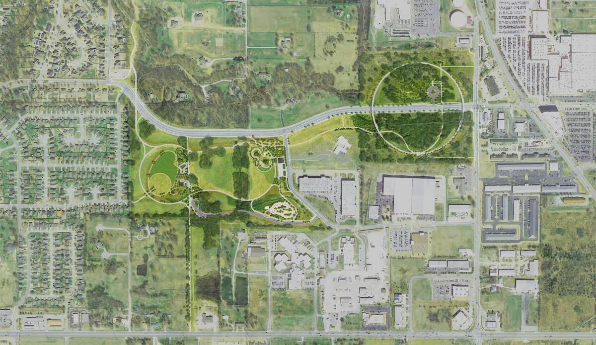 NWA by the Numbers: The Biggest Dollar Figures Making Headlines in the Region